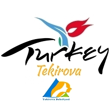 Tekirova